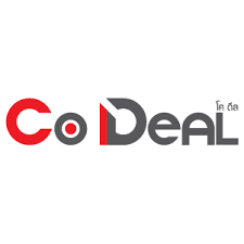 โรงพิมพ์ Co Deal | โรงพิมพ์โคดีล สติ๊กเกอร์ ไวนิล สแตนดี้ Wrapรถ ป้ายโฆษณา งานสั่งกรีน งานสั่งทำพิเศษ งานพิมพ์ สร้างแบรนด์ สั่งทำสติ๊กเกอร์ สั่งทำป้ายไวนิล สั่งทำสแตนดี้ สั่งทำป้ายโฆษณา สั่งทำสติ๊กเกอร์โฆษณา โรงพิมพ์อุดมสุข